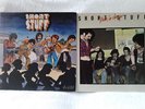 Short Stuff 2 LPs