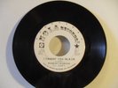 ROBERT PARKER- NORTHERN SOUL / DJ COPY- I CAUGHT YOU IN A LIE-HOLDIN' OUT -NOLA