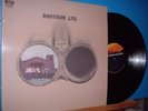 LP-Shotgun Ltd. 70's heavy psych rock-orig