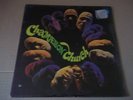 Chameleon Church  S/T 1968 ORIGINAL LP Psych  SEALED