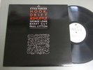 EVAN PARKER UK INCUS LP, HOOK, DRIFT & SHUFFLE