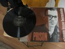 STEVEN JESSE BERNSTEIN--Prison 12