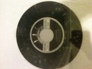 Third Man Records Carl Sagan A Glorious Dawn Cosmos Vinyl TMR020