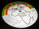 Anthony Johnson Nah Give Up Killer Roots 12
