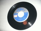 Magic Sam- Look whatcha Done / Everything gonna be alright - Cobra 5021 Hear