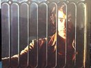 NEIL DIAMOND tap root manuscript LP Sealed UNI 73092 Vinyl 1970 1st Press NO CO