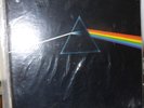 PINK FLOYD DARK SIDE OF THE MOON MFSL RARE SEALED LP