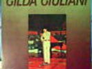 GIULIANI GILDA  ALBUM OMONIMO DEL 1973