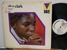 ALICE CLARK LP OG 1972 PROMO MAINSTREAM RECORDS R&B/SOUL RARE
