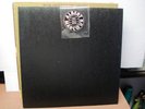 Albert Marcoeur Celui Ou Y'a Joseph LP (Chant Du Monde)