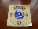 Silhouettes Makin' My Mind Up / I'll Never Dance Again 45 New Zealand Group