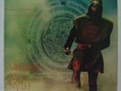 MELLTITH AR Y NYTH - Rare Welsh Language Rock Opera