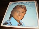 CLAUDE FRANCOIS  ses plus grands succes  ISRAELI ISRAEL LP  mint