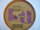 Ronnie Barron - I Can Give It To You (LISTEN)