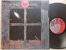 THE KNOWBODY ELSE s/t LP 1969 MONO PROMO Black Oak Arkansas