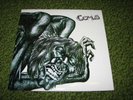 COMUS 