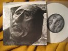 AGALLOCH tomorrow will never come WHITE 7