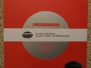 WILLIE NELSON STARDUST CLARITY CLASSIC RECORDS AUDIOPHILE 4 SINGLE 45 RPM LP
