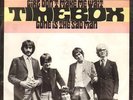 TIMEBOX 1968 HOLLAND 45 GREAT psych b-side EX