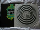 NUCLEUS   WE'LL TALK ABOUT IT LATER   VERTIGO 6360027 (SWIRL 1970)