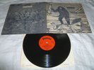 SUME-sumut   '73 GREENLAND LP ORIG+BOOK.  PSYCH PROG GEM