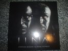 STEPHAN BODZIN & MARC ROMBOY LUNA 6 VINYLS VINYLBOX LIMITED WIE NEU MINIMAL