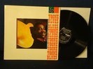 T-Bone Walker  - T-Bone Blues - 1959 -  Blk. Atlantic Label  - Mono -