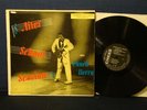 Chuck Berry - Afterschool Session - 1958 - Blk. Chess Label - Mono