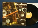 The Meters - The Meters - 1969 - Josie Label -