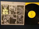 The Yardbirds - For Your Love -1965 - Epic Label -