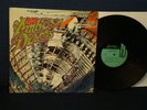 The Amboy Dukes - The Amboy Dukes - 1968 - Mainstream -Stereo - Canadian Iss.