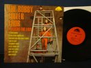 The Bobby Fuller Four - I Fought The Law  - 1966 - Mustang Label - Mono
