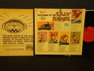 Silly Surfers - New Sounds Of The Silly Surfers - 1964 - Hairy Label- Mono
