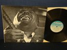 Albert King, Otis Rush - Door to Door -  1969 - Chess Label - Mono