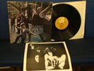 The Doors - Strange Days - 1967 - Brown Elektra Label - Stereo - Trail off (col)