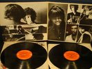 Bob Dylan - Blonde On Blonde - 1966 - Columbia Label- Stereo(2 Women Pic)(2LP'S)