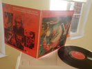 MPS- SUN RA - LIVE AT DONAUESCHINGEN - GERMAN ORIGINAL - MINT