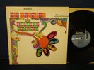 Big Brother & The Holding Company - Down On Me - 1967 - Mainstream Label -