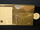Neil Young - Old Ways  - 1985 - Geffen Label - Stereo - (MFSL) - (Insert)