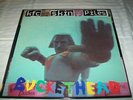 Buckethead - KFC Skin Piles Gonervill Records - Near Mint Very Rare OOP HTF