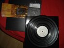dEUS - Worst Case Scenario - ISLAND AUDIOPHILE LIMITED VINYL EDITION