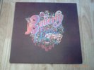 ROGER GLOVER & GUESTS - THE BUTTERFLY BALL -  LP ALBUM - 1974 - RONNIE JAMES DIO