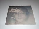 JOHN LENNON IMAGINE MFSL SEALED LP