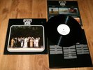 PULP - Different Class LP jarvis cocker ISLAND RECORDS blur britpop RARE