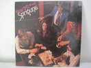 SPRIGUNS Time Will Pass UK Folk LP Decca 1st Press vinyl Mandy Morton original