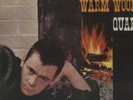 Phil Woods Quartet WARM WOODS 1958 A beauty No Reserve
