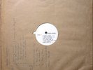 MUDDY WATERS - Private Transcription LP from CHESS ,ARISTOCRAT & LOC
