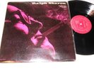 Jazz LP-Ralph Sharon-S/T on Bethlehem #BCP41-Piano