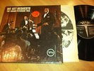 OSCAR PETERSON TRIO * WE GET REQUESTS * 1965 * DG * MONO * VERVE V-8606 *
