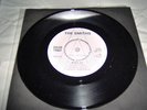 The Smiths Still ill Demo 1984 Original 7